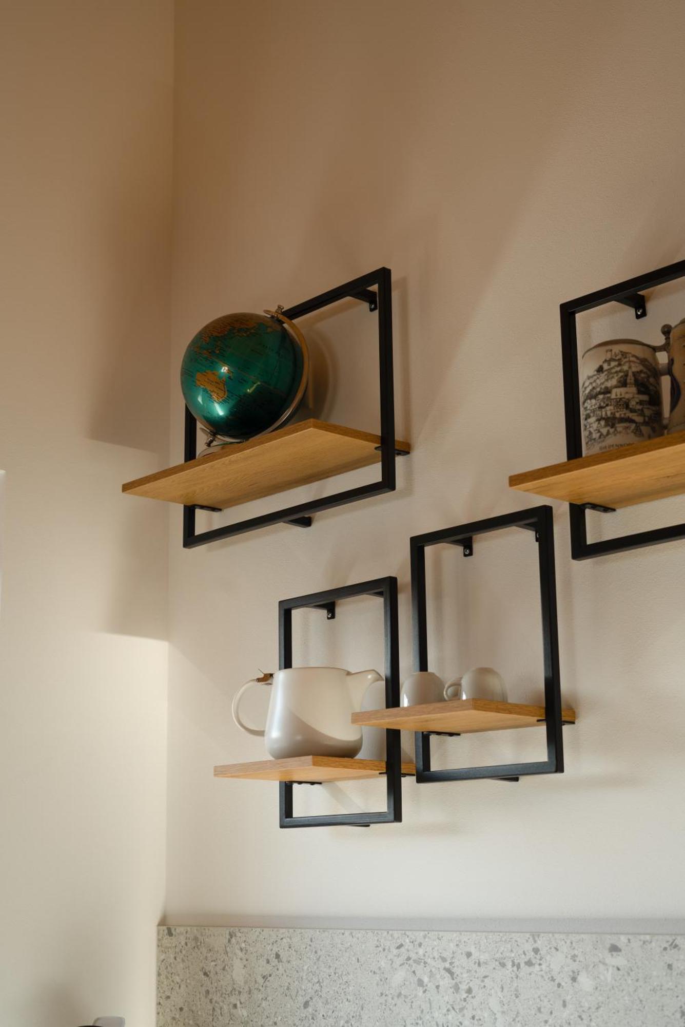 Apartmán Neu! Auszeit In Der Bergen Wertach Exteriér fotografie