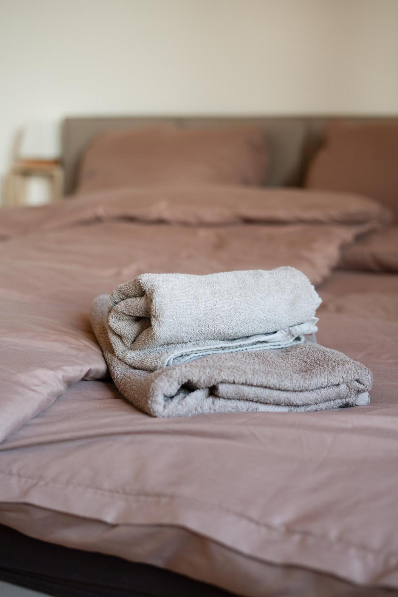 Apartmán Neu! Auszeit In Der Bergen Wertach Exteriér fotografie