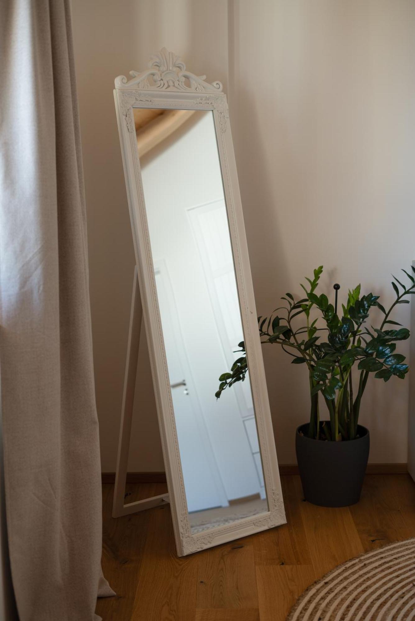 Apartmán Neu! Auszeit In Der Bergen Wertach Exteriér fotografie