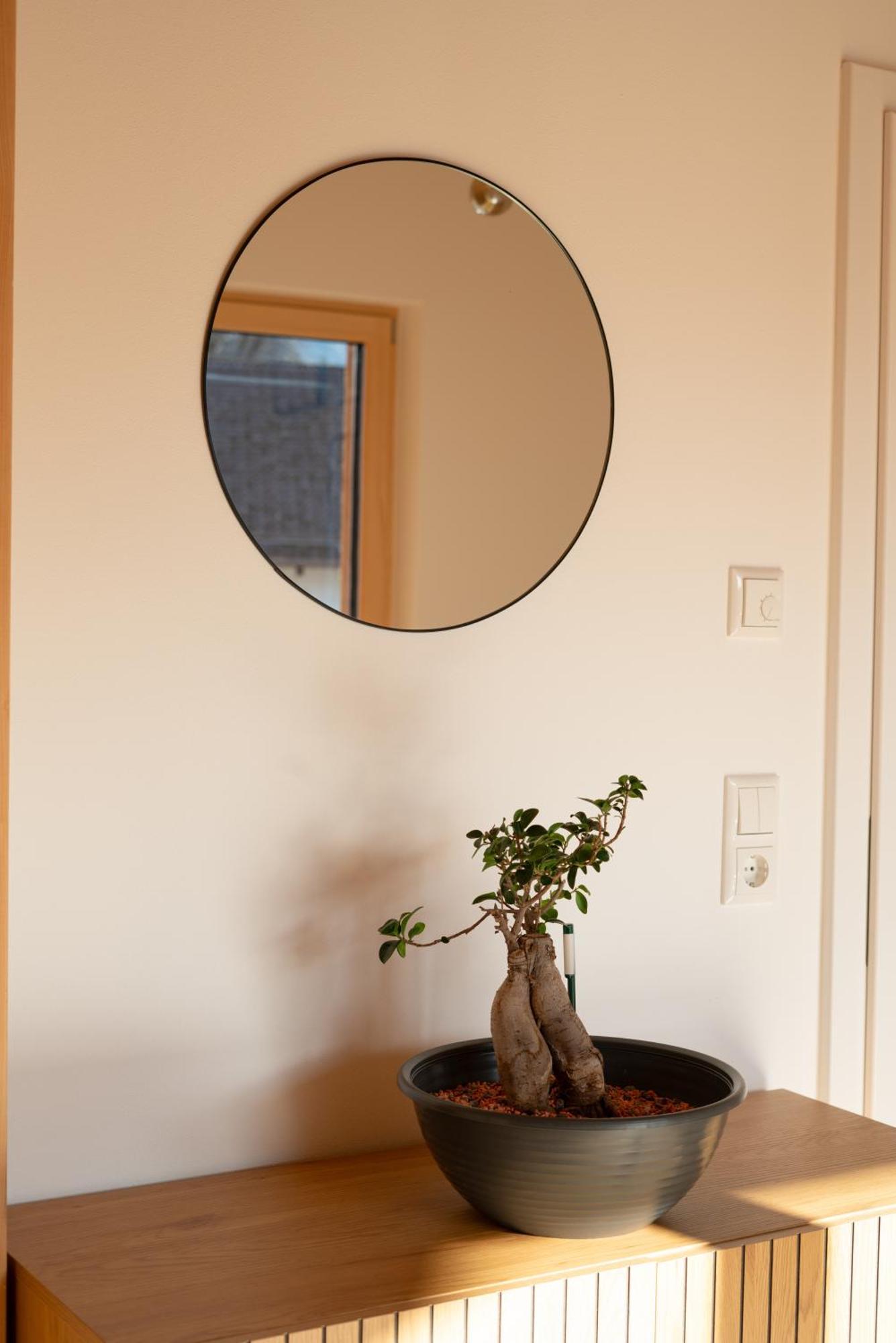 Apartmán Neu! Auszeit In Der Bergen Wertach Exteriér fotografie
