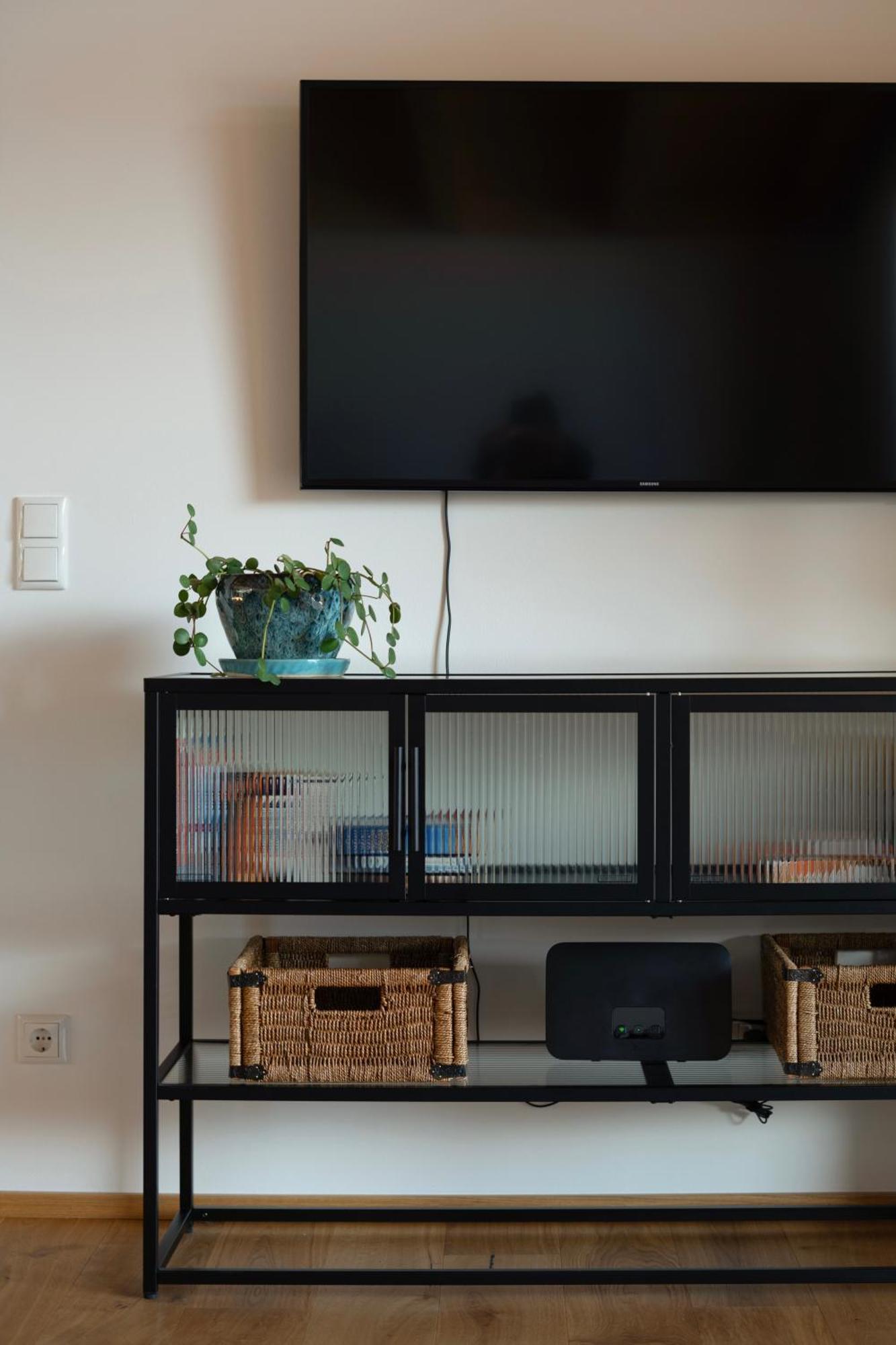 Apartmán Neu! Auszeit In Der Bergen Wertach Exteriér fotografie